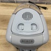 BRUNO コーヒーメーカー コンパクトミル付き 未使用品 BOE104-BGY 2022年製