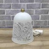 IKEA LEDテーブルランプ TYP B2009