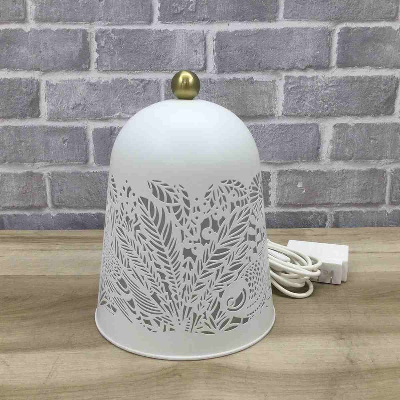 IKEA LEDテーブルランプ TYP B2009