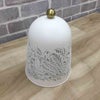 IKEA LEDテーブルランプ TYP B2009