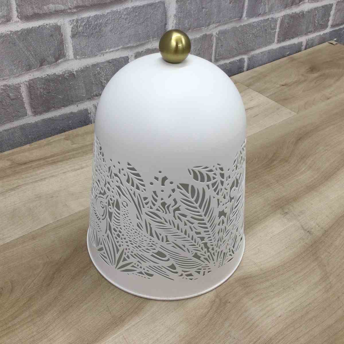 IKEA LEDテーブルランプ TYP B2009