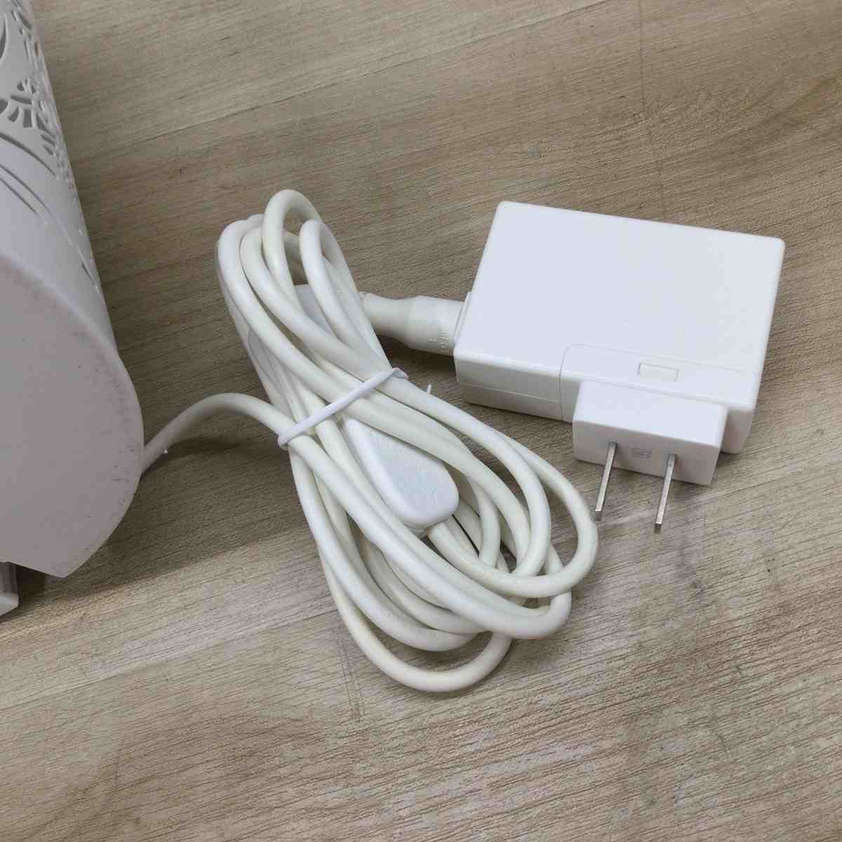 IKEA LEDテーブルランプ TYP B2009