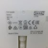 IKEA LEDテーブルランプ TYP B2009