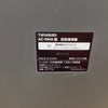 ツインバード 空気清浄機 12畳 AC-5945DBR 2025年製