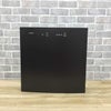 ツインバード 空気清浄機 12畳 AC-5945DBR 2022年製