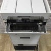 ダイキン 加湿空気清浄機 31畳 MCK70Y-W 2023年製
