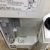 パナソニック 次亜塩素酸 空間除菌脱臭機 ジアイーノ F-JML30 2021年製