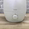 シロカ 加湿器 超音波式 5L SD-C213(W) 2025年製