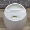 シロカ 加湿器 超音波式 5L SD-C213(W) 2025年製