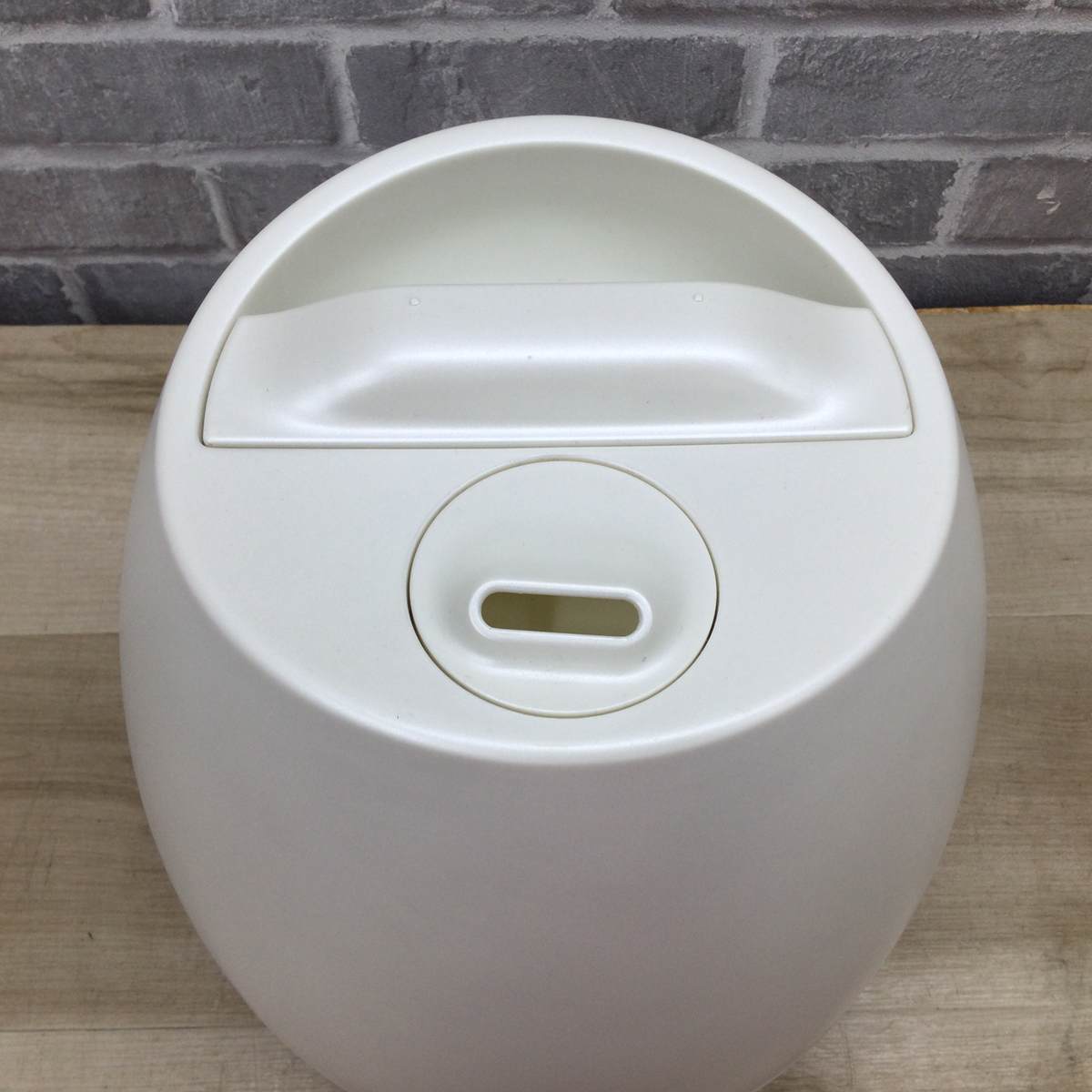 シロカ 加湿器 超音波式 5L SD-C213(W) 2025年製