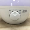 アロマ加湿器 超音波式 AHD-017 2017年製