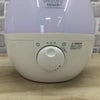 アロマ加湿器 超音波式 AHD-017 2017年製
