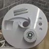 アロマ加湿器 超音波式 AHD-017 2017年製