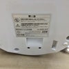 アロマ加湿器 超音波式 AHD-017 2017年製