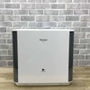 パナソニック 加湿器  気化式 ナノイー搭載 42畳 FE-KXF15-W 2017年製