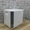 パナソニック 加湿器  気化式 ナノイー搭載 42畳 FE-KXF15-W 2017年製