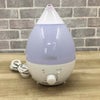 Yokizu 超音波式加湿器 1.3L HTJ-2001F 2023年製