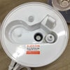 Yokizu 超音波式加湿器 1.3L HTJ-2001F 2023年製