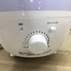 Yokizu 超音波式加湿器 1.3L HTJ-2001F 2023年製