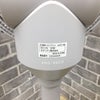 モダンデコ リビング扇風機 DCモーター nym01-mgy 2022年製