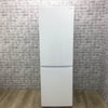 アイリスオーヤマ 冷蔵庫 2ドア 296L 右開き IRSN-IC30A 2023年製