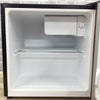 アイリスオーヤマ 冷蔵庫 1ドア 46L 右開き PRC-B051D-M 2021年製