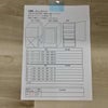 アイリスオーヤマ 冷蔵庫 1ドア 46L 右開き PRC-B051D-M 2021年製