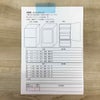 ハイセンス 冷蔵庫 2ドア 154L 右開き HR-D15E 2021年製