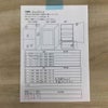 ハイアール 冷蔵庫 2ドア 130L 右開き JR-N130A 2019年製