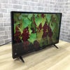 フナイ 液晶テレビ 32インチ fireTV内蔵 FL-32HF140 2023年製