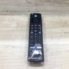 フナイ 液晶テレビ 32インチ fireTV内蔵 FL-32HF140 2023年製