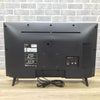フナイ 液晶テレビ 32インチ fireTV内蔵 FL-32HF140 2023年製