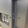 フナイ 液晶テレビ 32インチ fireTV内蔵 FL-32HF140 2023年製