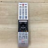 東芝 液晶テレビ 32インチ NET動画 32V34 2023年製