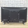 東芝 液晶テレビ 32インチ NET動画 32V34 2023年製