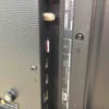 東芝 液晶テレビ 32インチ NET動画 32V34 2023年製