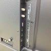 東芝 液晶テレビ 32インチ NET動画 32V34 2023年製