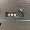東芝 液晶テレビ 32インチ NET動画 32V34 2023年製