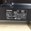 東芝 液晶テレビ 32インチ NET動画 32V34 2023年製