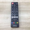 ソニー 液晶テレビ 65インチ 4K GoogleTV KJ-65X8550G 2019年製