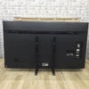 ソニー 液晶テレビ 65インチ 4K GoogleTV KJ-65X8550G 2019年製