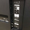 ソニー 液晶テレビ 65インチ 4K GoogleTV KJ-65X8550G 2019年製