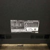 ソニー 液晶テレビ 65インチ 4K GoogleTV KJ-65X8550G 2019年製