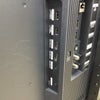 フナイ 液晶テレビ 65インチ 4K FireTV スマートTV FL-65UF460 2023年製