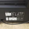 フナイ 液晶テレビ 65インチ 4K FireTV スマートTV FL-65UF460 2023年製