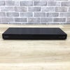 パナソニック ブルーレイレコーダー1TB 2チューナー DMR-BW1050 2019年製