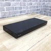 パナソニック ブルーレイレコーダー1TB 2チューナー DMR-BW1050 2019年製