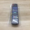 パナソニック ブルーレイレコーダー1TB 2チューナー DMR-BW1050 2019年製