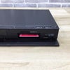 パナソニック ブルーレイレコーダー1TB 2チューナー DMR-BW1050 2019年製