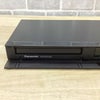 パナソニック ブルーレイレコーダー1TB 2チューナー DMR-BW1050 2019年製